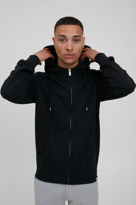 Immagine prodotto Solid Giacca in felpa SDSweat (XXL)