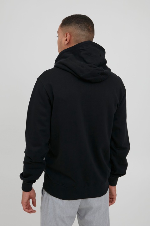 Immagine prodotto Solid Giacca in felpa SDSweat (XXL)