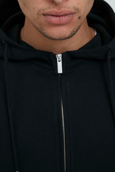 Immagine prodotto Solid Giacca in felpa SDSweat (XXL)