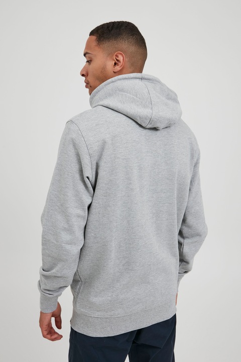 Immagine prodotto Solid Giacca in felpa SDSweat (XL)