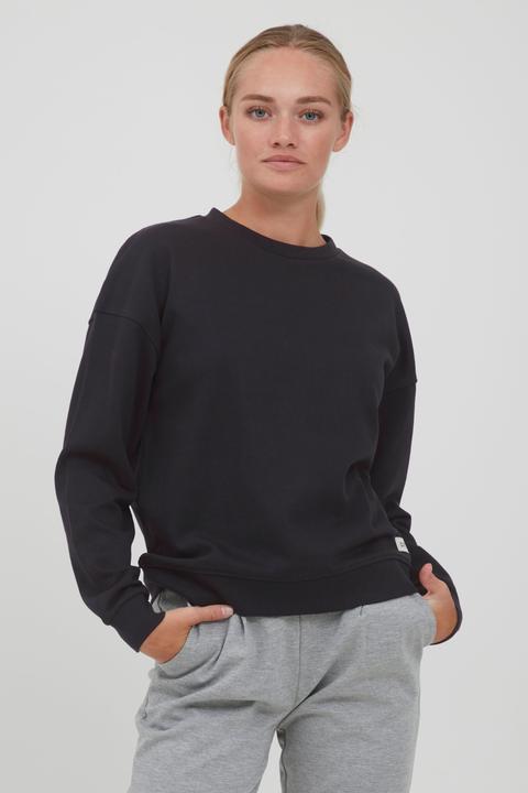 Produktbild Oxmo OXGrynet 21800010-ME (L)