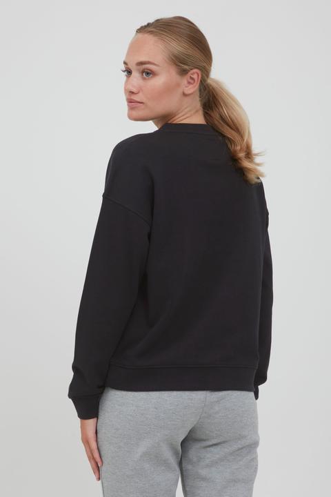 Produktbild Oxmo OXGrynet 21800010-ME (L)