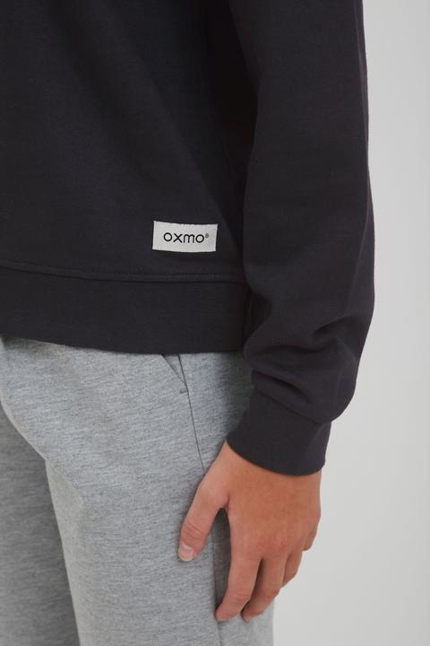 Produktbild Oxmo OXGrynet 21800010-ME (L)