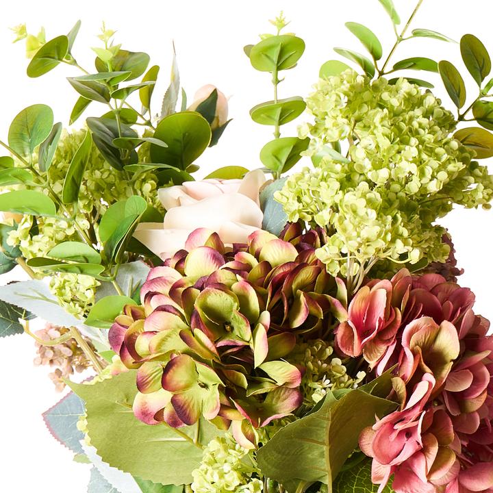 Immagine prodotto Beliani Minde (60 cm)