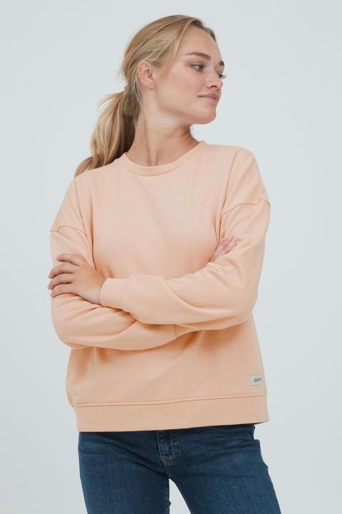 Immagine prodotto Oxmo OXGrynet 21800010-ME (XL)