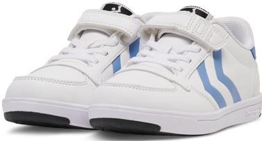 Produktbild hummel Stadil Light Quick Jr (33)