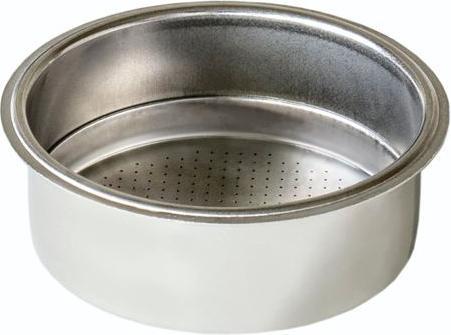 Produktbild Unold Unlod 28636 Piccopresso