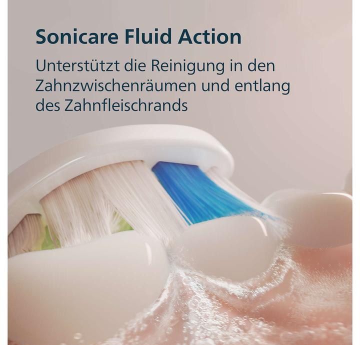 Image du produit Philips Sonicare Series 5300