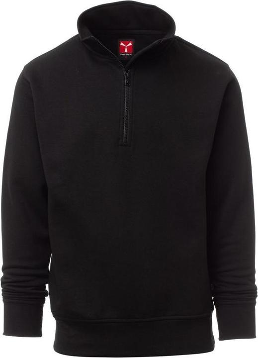 Image du produit Payper Carson (x1) (XXL)