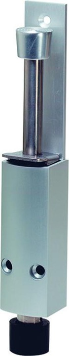 Actual product image Kws Door stop 1221/1223/1225/1227/1229 (1 Piece)