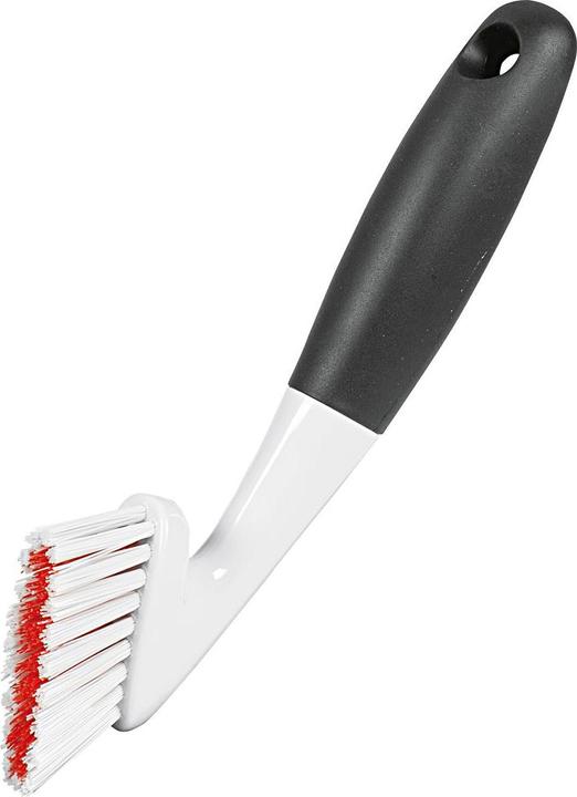 Produktbild OXO Good Grips Fugenbürste (1 Stk.)