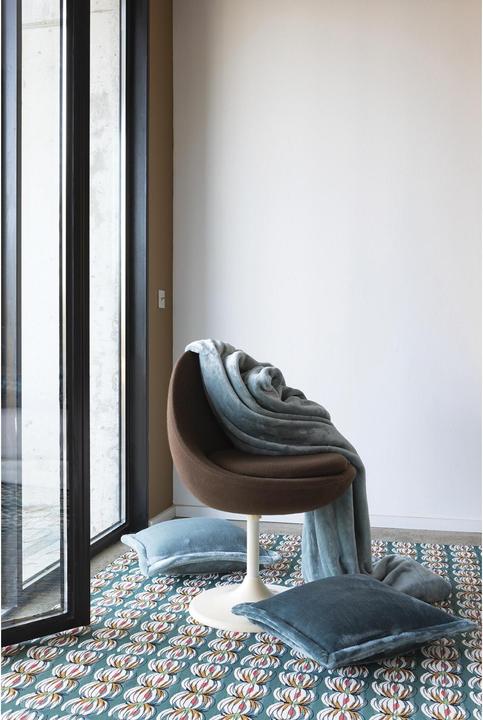 Immagine prodotto VIVARAISE Tender (200 x 150 cm)