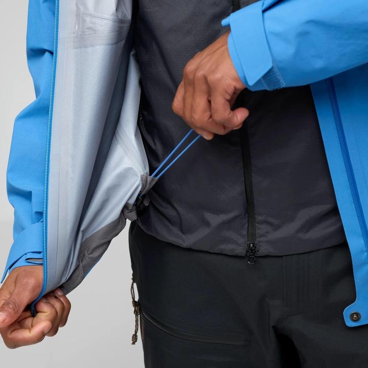 Immagine prodotto Fjällräven Keb GTX Jacket (M)