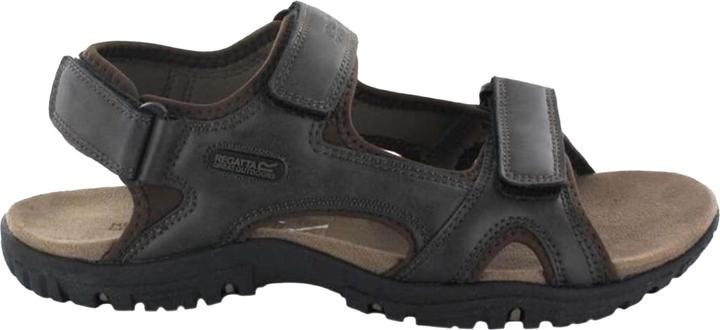 Actual product image Regatta UTRG758 P (45)