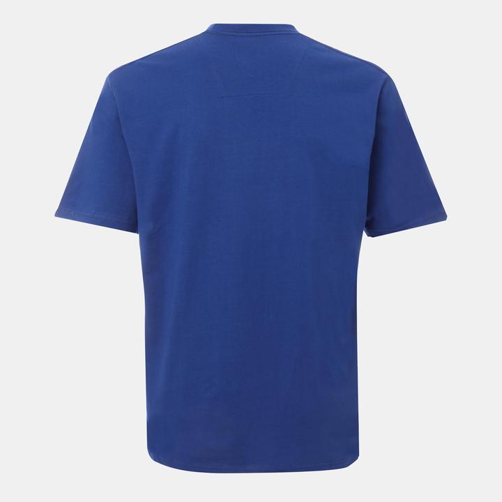Produktbild Marshall Artist Siren TShirt (L)