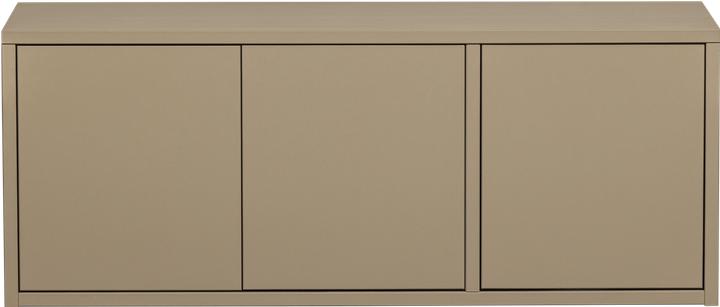 Actual product image Woood Turner