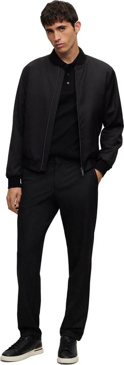 Produktbild BOSS 2701287 (41)