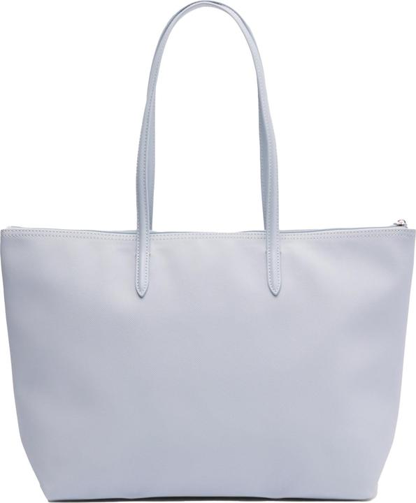Immagine prodotto Lacoste L Shopping Bag