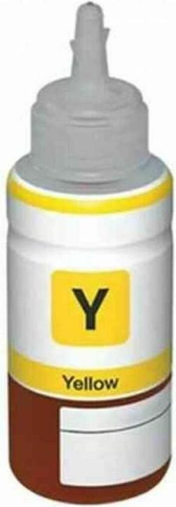 Produktbild Epson 113 (Y)