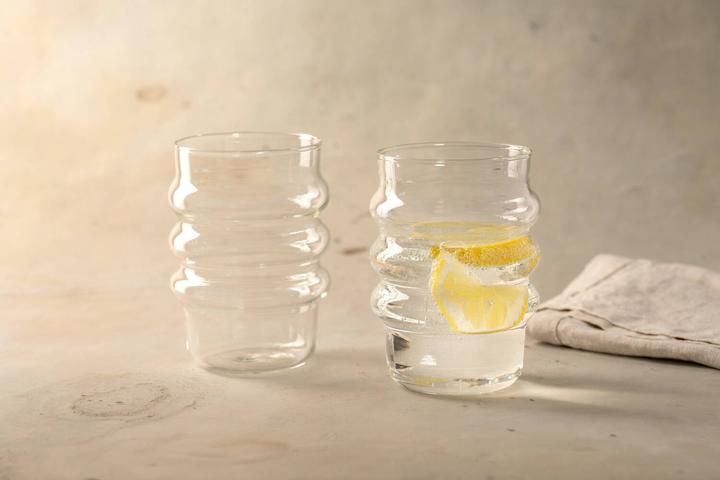 Immagine prodotto Leonardo Salamoia (0.44 l, 1x)