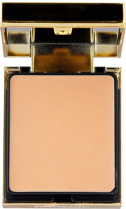 Produktbild Elizabeth Arden Flawless Finish Sponge-On (Beige)
