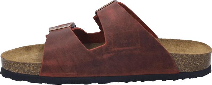 Produktbild Josef Seibel 64301-6613 (40)