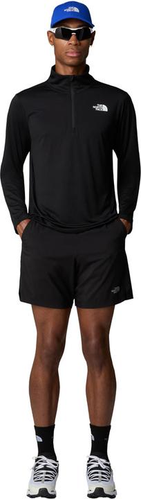 Produktbild North Face 24/7 (M)