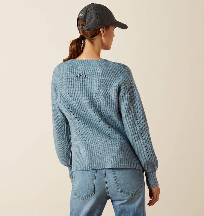 Produktbild Ariat Blaydon (S)