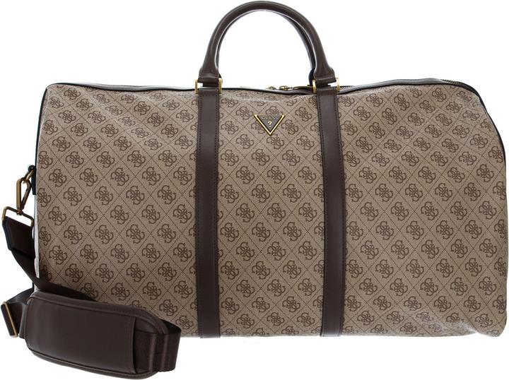 Immagine prodotto Guess Weekender Vezzola Smart Weekender (39 l)