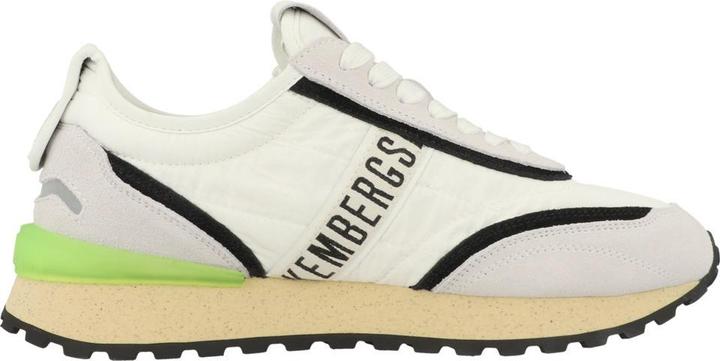 Image du produit Bikkembergs Ignite (39)