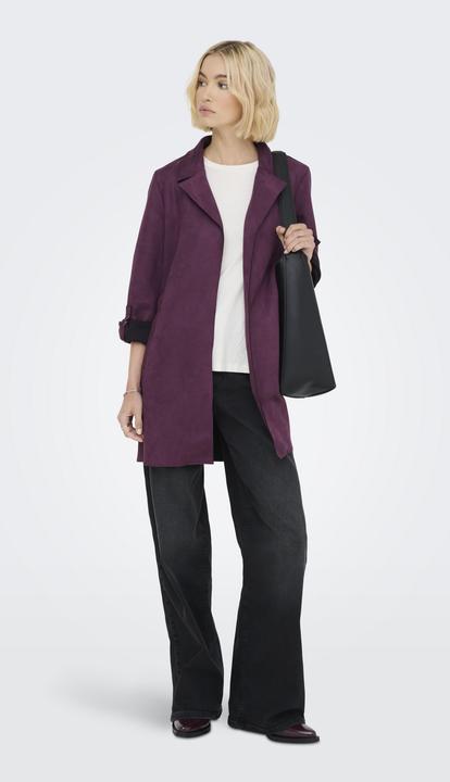 Immagine prodotto Only ONLJOLINE Mantel Mantel