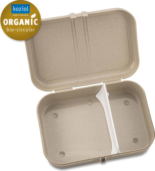 Produktbild Koziol Pascal L