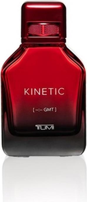 Immagine prodotto Tumi Cinetico (Eau de parfum, 100 ml)