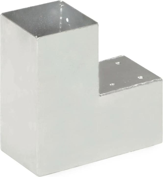Immagine prodotto vidaXL Pfostenverbinder