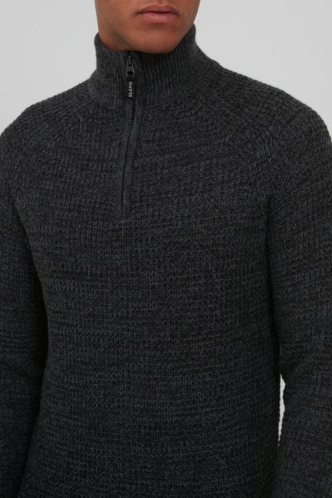 Immagine prodotto Blend BHCarlton 20713968 (3XL)