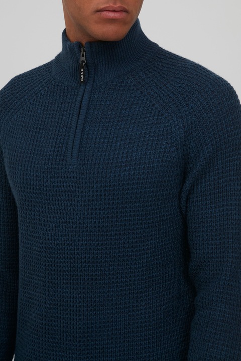 Actual product image Blend BHCarlton 20713968 (3XL)