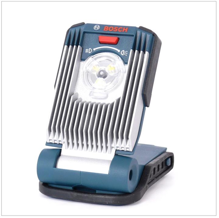 Produktbild Bosch Professional GLI VariLED (420 lm)