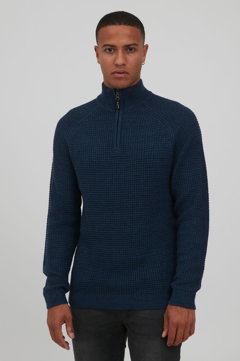 Image du produit Blend BHCarlton 20713968 (XXL)