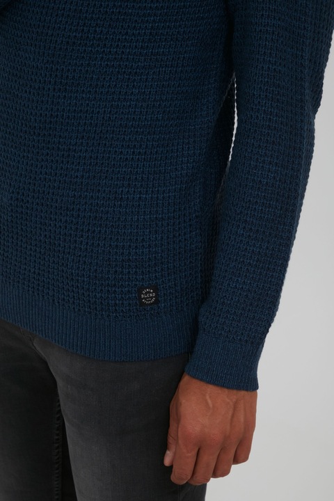 Image du produit Blend BHCarlton 20713968 (XXL)