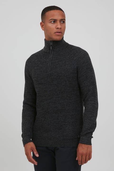 Immagine prodotto Blend BHCarlton 20713968 (3XL)