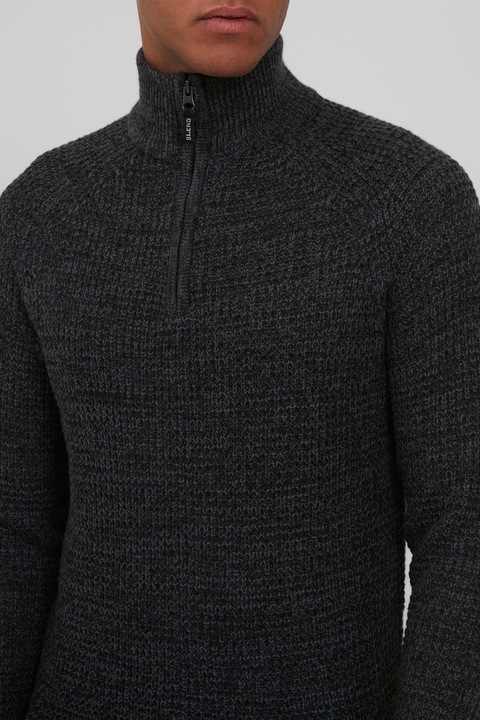 Immagine prodotto Blend BHCarlton 20713968 (3XL)