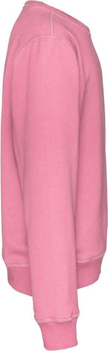 Actual product image Cottover Crewneck Kid