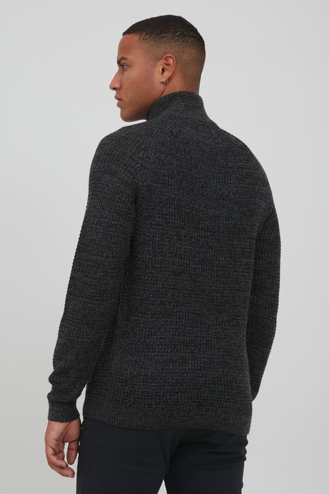 Immagine prodotto Blend BHCarlton 20713968 (XXL)