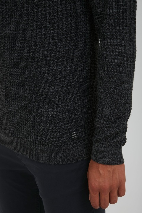 Immagine prodotto Blend BHCarlton 20713968 (XXL)