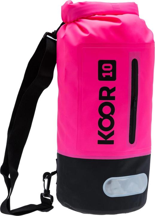 Produktbild Koor Dry Bag (10 l)