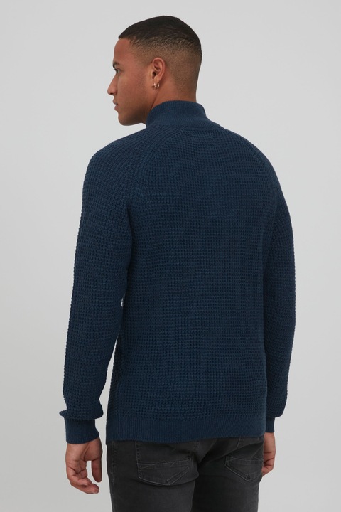 Actual product image Blend BHCarlton 20713968 (M)
