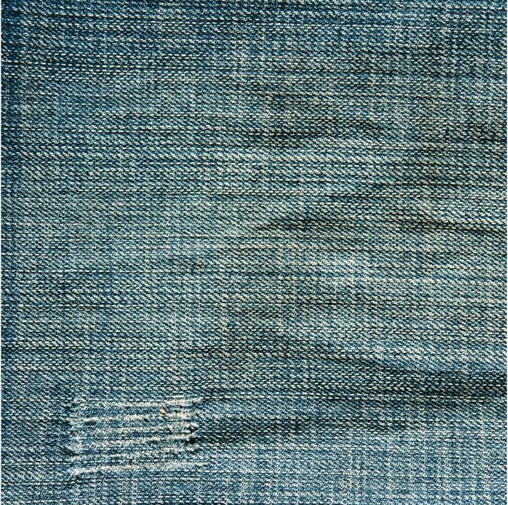 Immagine prodotto Cricut Film a ferro da stiro Infusible Ink Western Sweetheart 4 pezzi