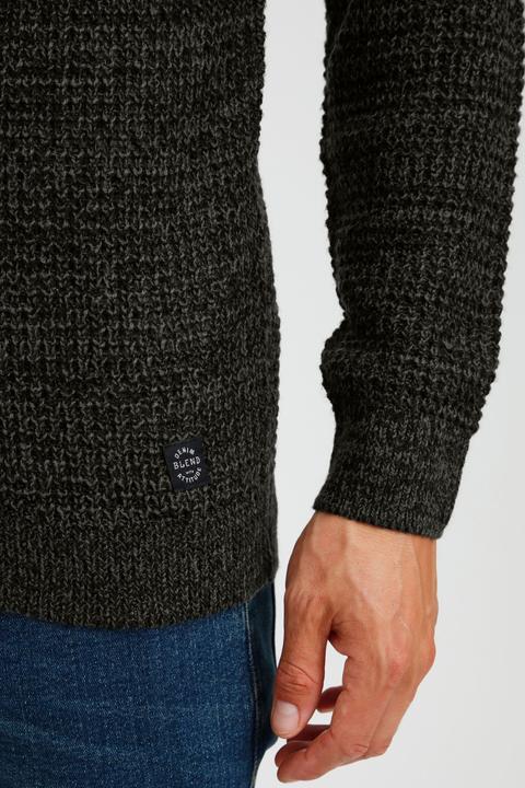 Actual product image Blend BHCarmelo 20713969 (L)