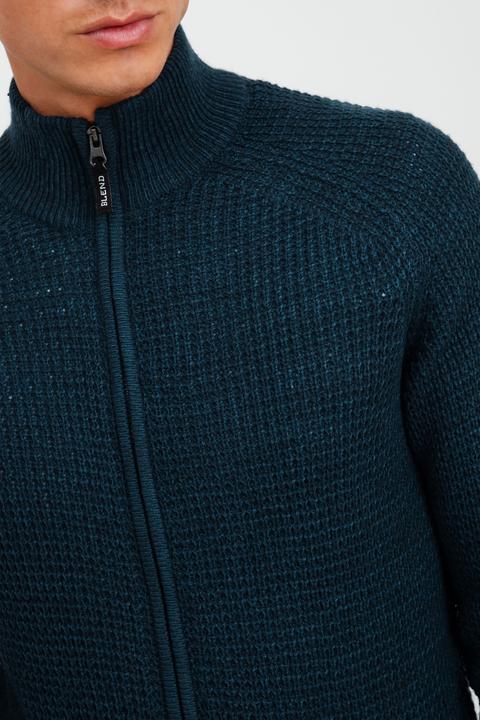 Produktbild Blend BHCarmelo 20713969 (XL)