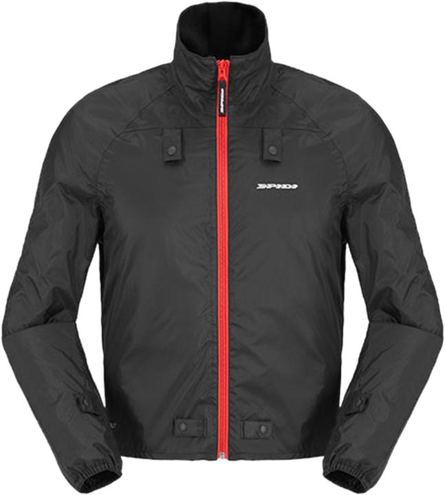 Image du produit Spidi Veste Thermo Rain Chest (S)
